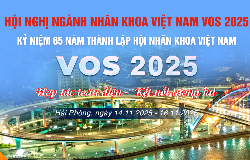 Thông cáo báo chí